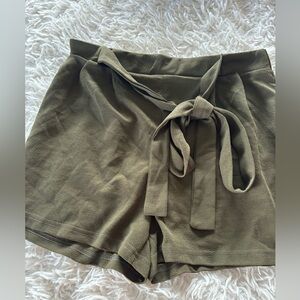 ***SOLD***BRAND NEW NEVER WORN $5 EACH OR $9 for both pair